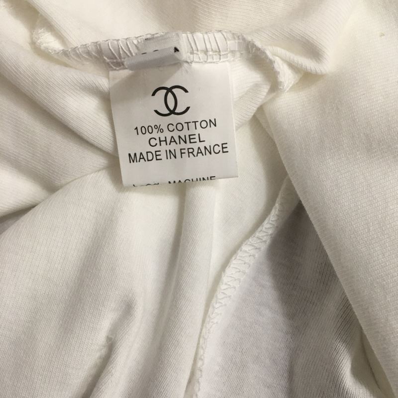 Louis Vuitton Hoodies